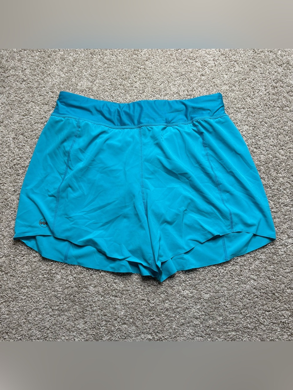 Janji Women’s 4” Cadence Shorts